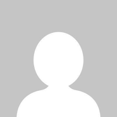 46b909aeda781b1af2711b331e1af56d