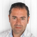 Pablo Becerra Lago