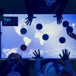 los 100 mejores sitios web del mundo