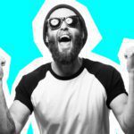 'Puro SEO': Análisis de crecimiento de la web de cliente 9 puro SEO