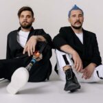 Un 62,2% de los microinfluencers no está satisfecho con sus ingresos 17 De media, pueden destinar unas 45 horas al mes a su perfil de Instagram e invierten unas tres horas en crear una publicación