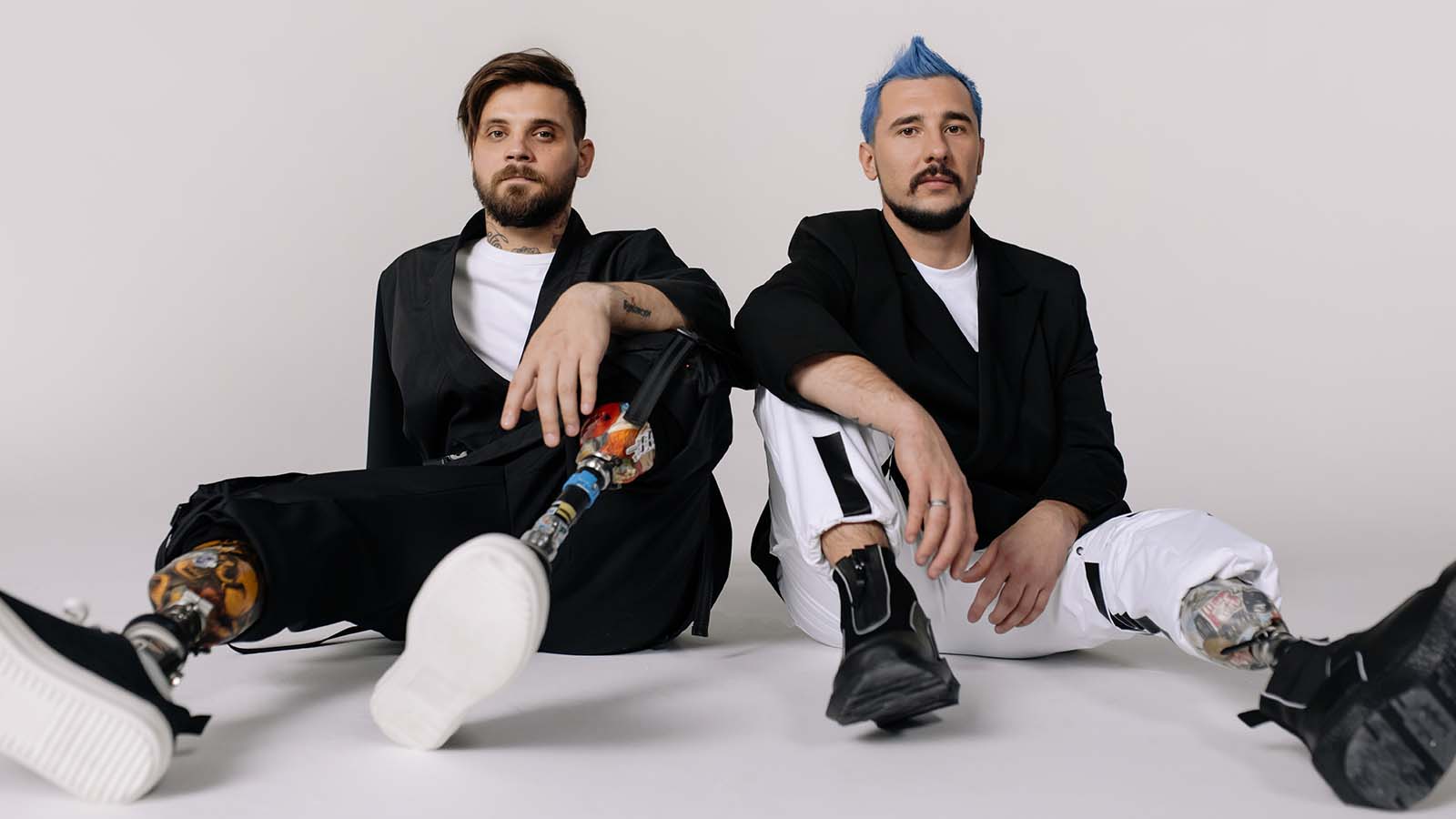 Un 62,2% de los microinfluencers no está satisfecho con sus ingresos 21 De media, pueden destinar unas 45 horas al mes a su perfil de Instagram e invierten unas tres horas en crear una publicación