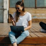 ¿Qué son los microinfluencers y por qué son tan efectivos? 18 microinfluencers que son