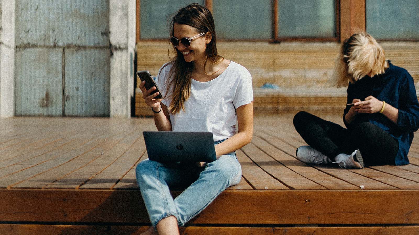 ¿Qué son los microinfluencers y por qué son tan efectivos? 10 microinfluencers que son