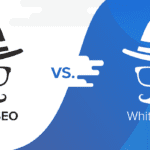 black hat vs white hat seo