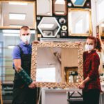 cómo puedo vender en tiempos de pandemia