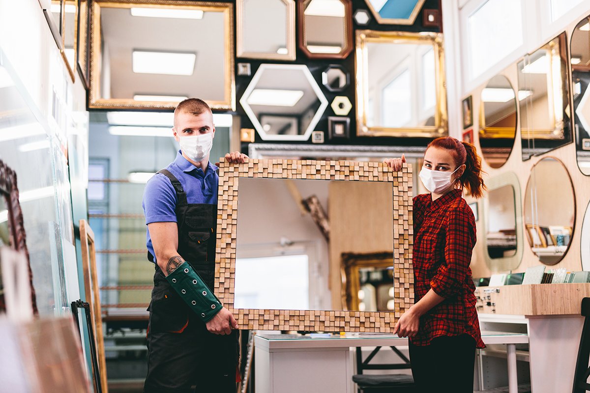 Cómo vender en tiempos de COVID 11 cómo puedo vender en tiempos de pandemia