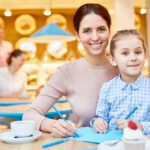 Día Internacional de la Mujer y la Niña en la Ciencia