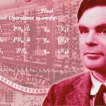 biografia alan turing