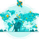 Cómo posicionar mi página web en Google 9 como posicionar mi web en google