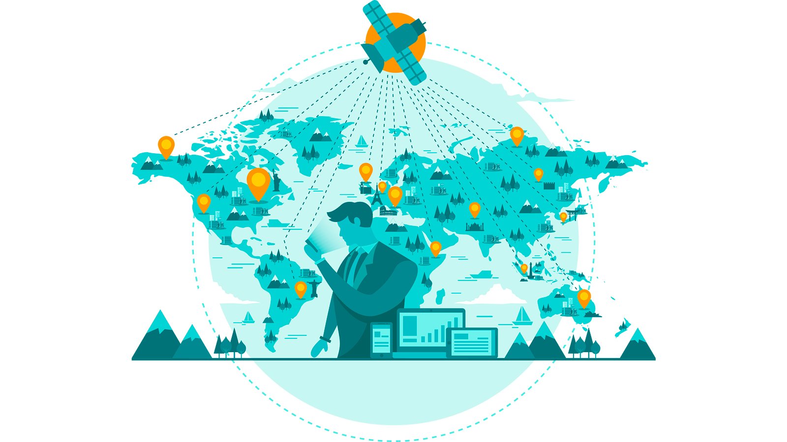 como posicionar mi web en google