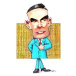 curiosidades de alan turing