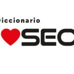 Diccionario SEO 10 diccionario seo