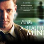 A Beautifull Mind - Una mente Maravillosa 11 una mente maravillosa