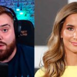 Influencers: ¿por qué son importantes en tu estrategia de redes sociales? 10 la importancia de los influencers en tu estrategia