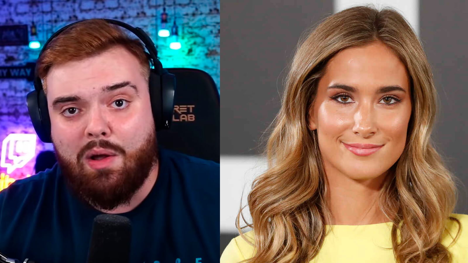 la importancia de los influencers en tu estrategia