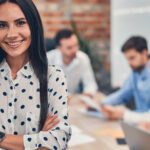 ¿Qué es el Marketing Digital o Marketing Online? 10 que es el marketing digital