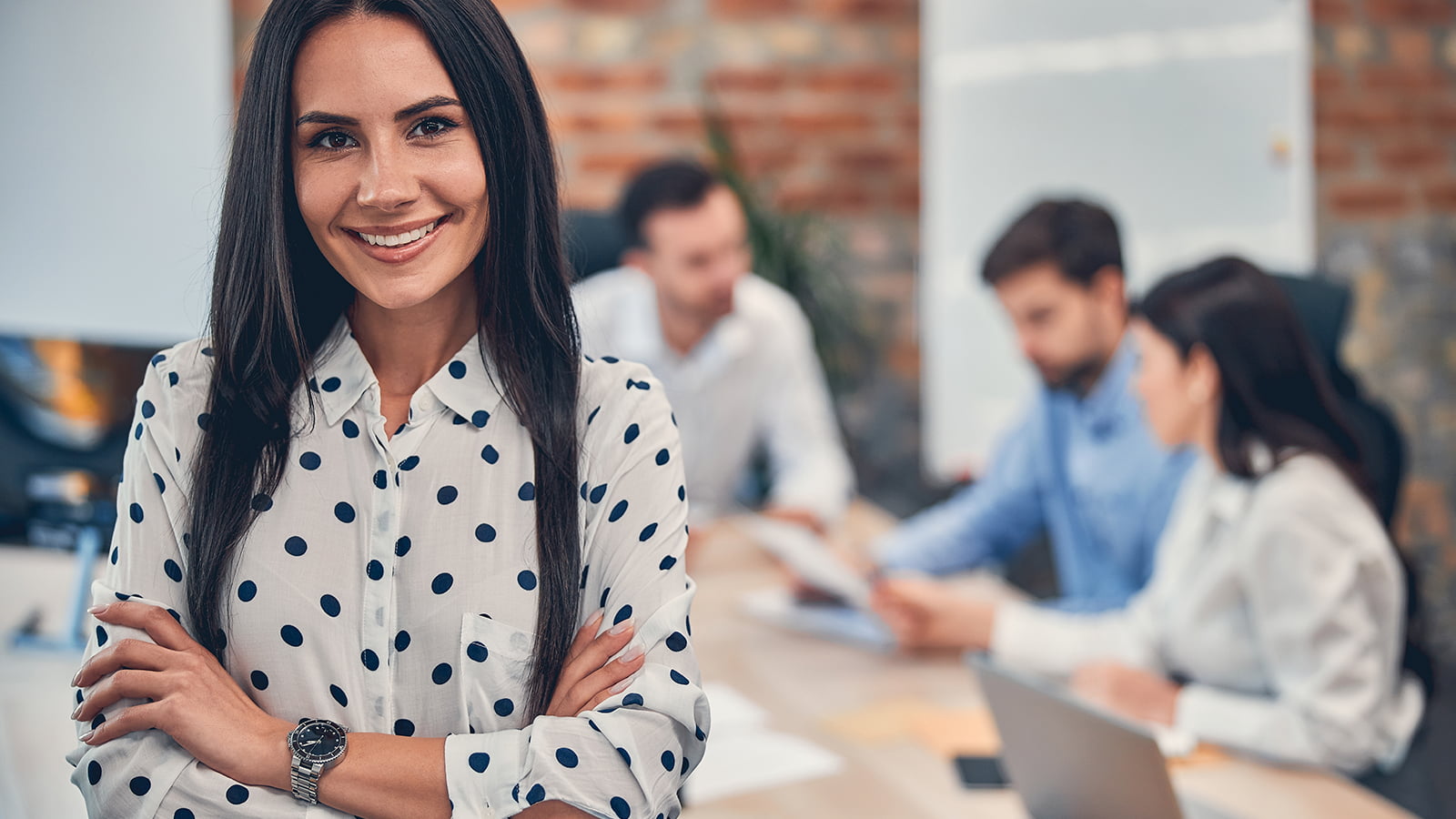 ¿Qué es el Marketing Digital o Marketing Online? 7 que es el marketing digital