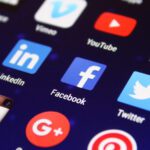 Tamaño de las imágenes en redes sociales 2021 11 tamaño imágenes redes sociales 2021