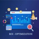 analítica web claves para medir el retorno de tu producto