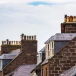 Estudio De Redes Sociales España 2021