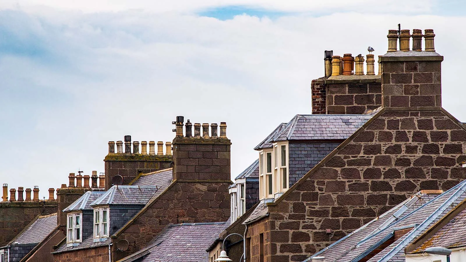 Ya está aquí el Estudio de Redes Sociales España 2021 IAB 8 Estudio De Redes Sociales España 2021