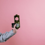 comprender intención de búsqueda