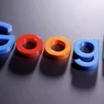 google resultados de busqueda