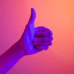 ¿Qué es el posicionamiento SEO y por qué es tan importante? 12 posicionamiento seo