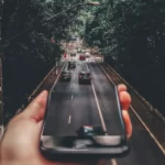 Sitemap XML: Qué es, Cómo Crearlo y Generarlo 11 sitemap representación gráfica