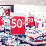 Rebajas - 8 consejos para preparar tu ecommerce 9 rebajas especial ecommerce