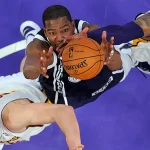 Qué es el porcentaje de rebote 8 Porcentaje de Rebote