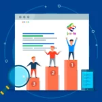 como posicionar mi web de primera en google