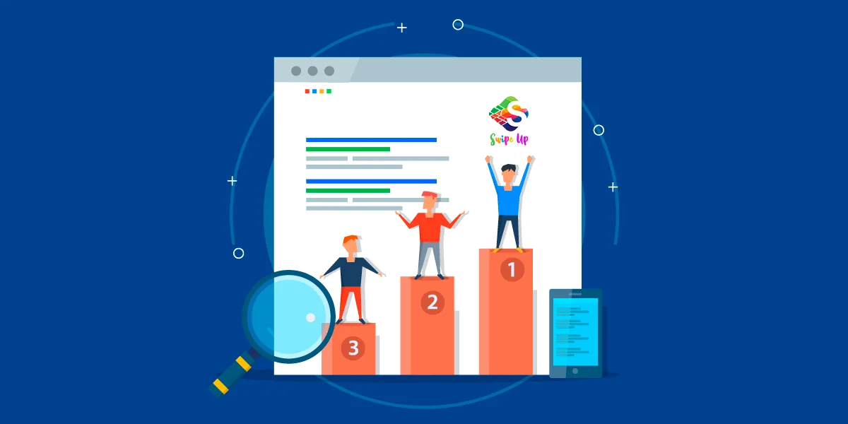 Cómo estar de 1 en Google en 9 pasos 10 como posicionar mi web de primera en google