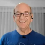 john mueller la cara visible de google