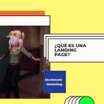 ¿Qué es una Landing Page y para qué sirve? 🚀 9 qué es una landing page y para que sirve