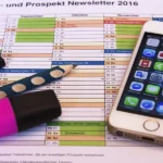 newsletters orientadas al buyer persona