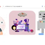 Cómo me afecta el límite de 15 MB de rastreo de Google Bot 10 15 megas maximo ratreo del bot de google