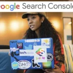 google search console nuevos cambios