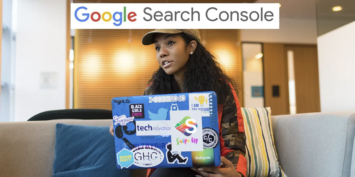 Google Search Console se actualiza 20 google search console nuevos cambios