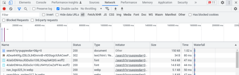 Cómo me afecta el límite de 15 MB de rastreo de Google Bot 34 basic02