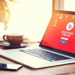 ¿Cómo optimizar mi tienda online estas Navidades? 10 Pagina web para Navidad