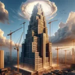 Posicionamiento online