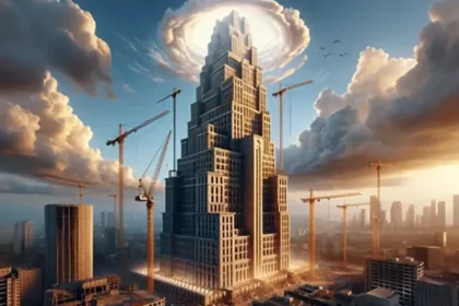 7 consejos para obtener el mejor posicionamiento online 11 Posicionamiento online