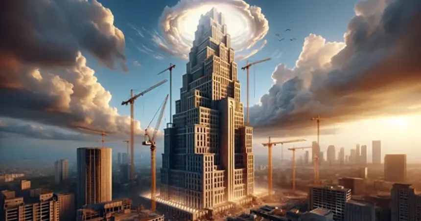 7 consejos para obtener el mejor posicionamiento online 7 Posicionamiento online