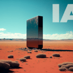 Probando la nueva Inteligencia Artificial 9 portada ia