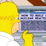 search engine marketing