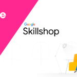 Cómo certificarse en Google con Skillshop 14 google skillshop