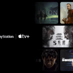 apple tv y playstation gratis