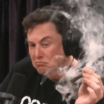 Elon Musk: El lado más controvertido detrás del Genio Tecnológico 16 elon musk el polemico